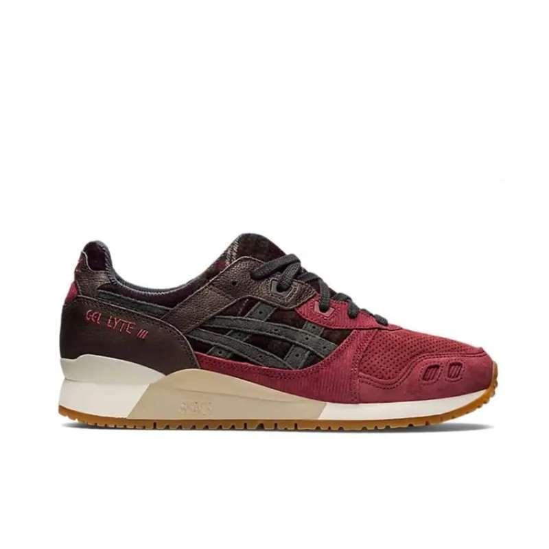 Asics gel lyte jual best sale