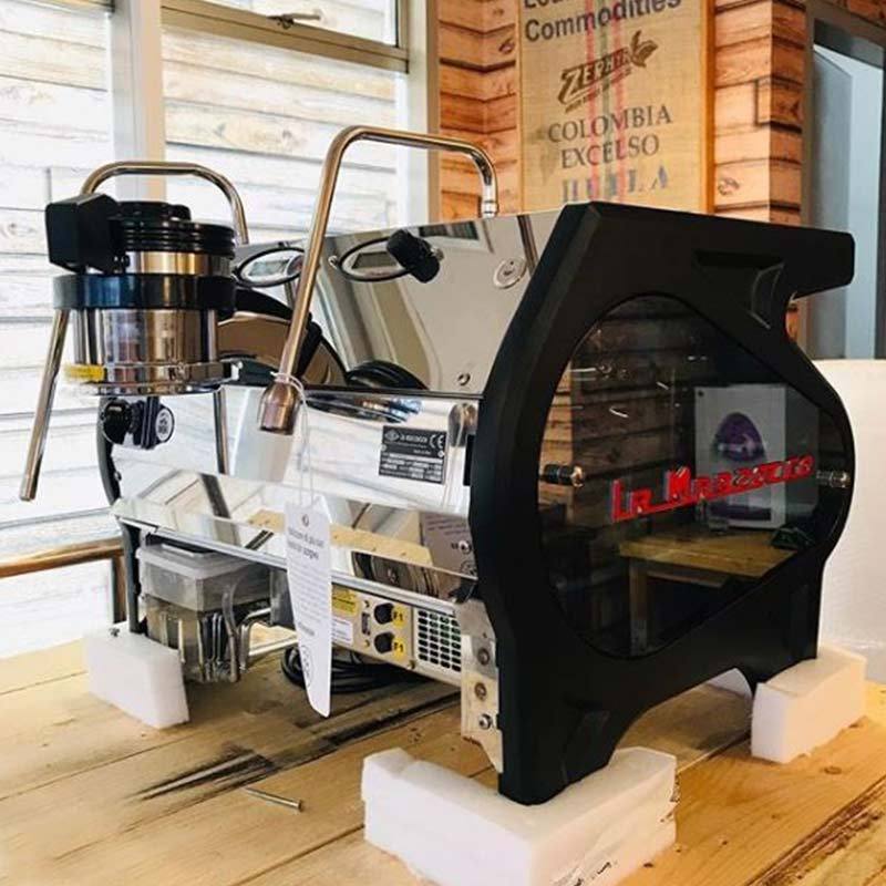 Jual La Marzocco Strada EP 1 Group 