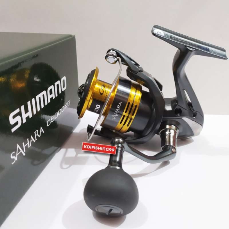 daftar harga alat pancing shimano stella Jual Shimano Stella 3000 Xg 💯 Harga Murah & Kualitas Terbaik Juli 2026