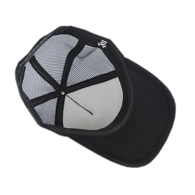 Promo IndoClothing Casual Hat Play CDG 