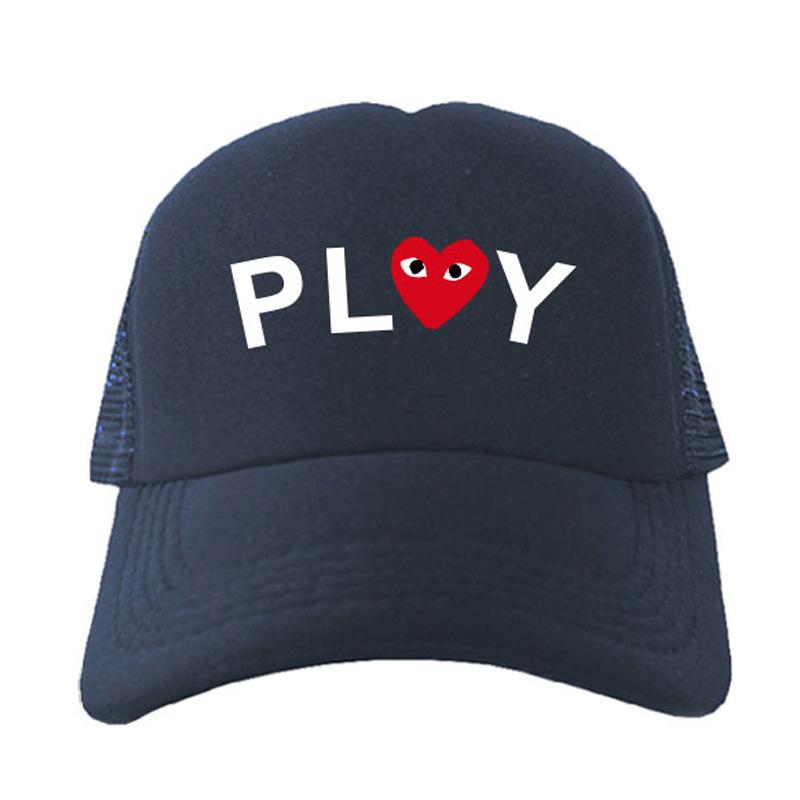 cdg play hat