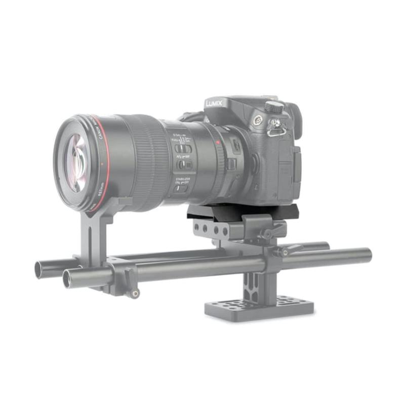 Jual Smallrig 1280 Quick Release Dovetail Plate For Manfrotto 577