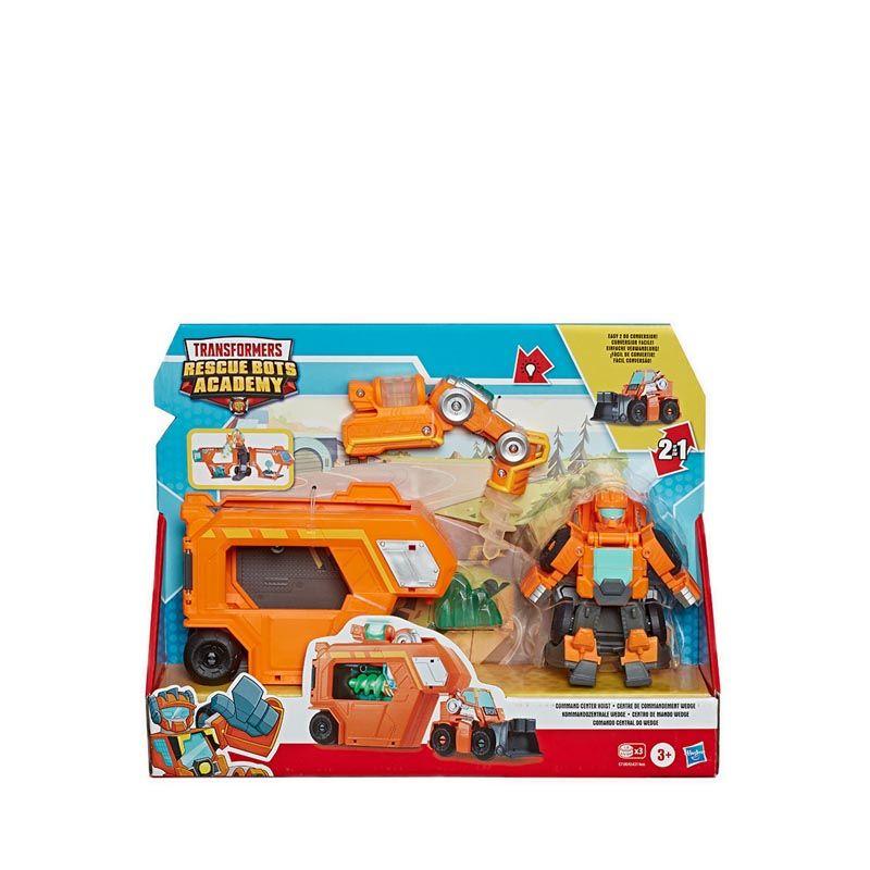 hasbro