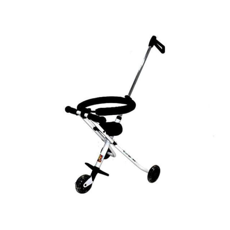 Jual Oem Mini Trike Stroller Tiga Roda Kereta Dorong Online Mei 2021 Blibli