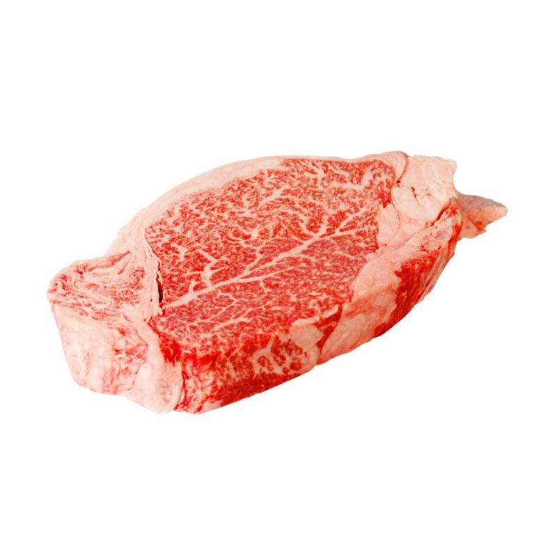 Jual Resep Bliss Kitchen Daging Sapi Wagyu Beef Mess Meltik Daging Segar 1 Kg Online Oktober 2020 Blibli Com