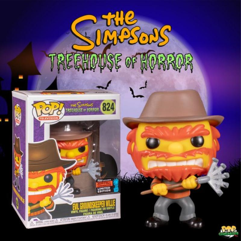 evil groundskeeper willie