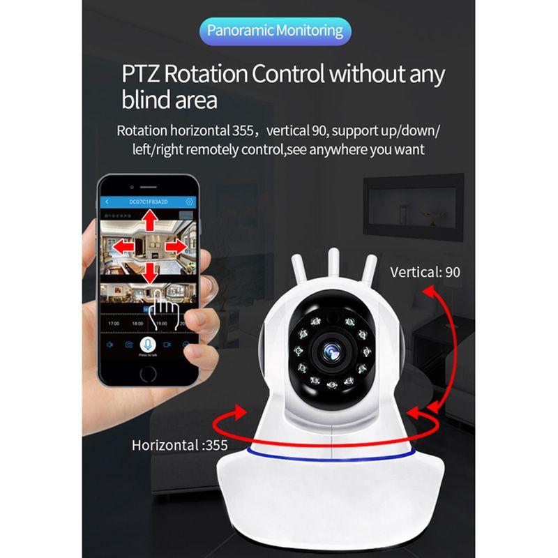 Digimart yyp2p discount