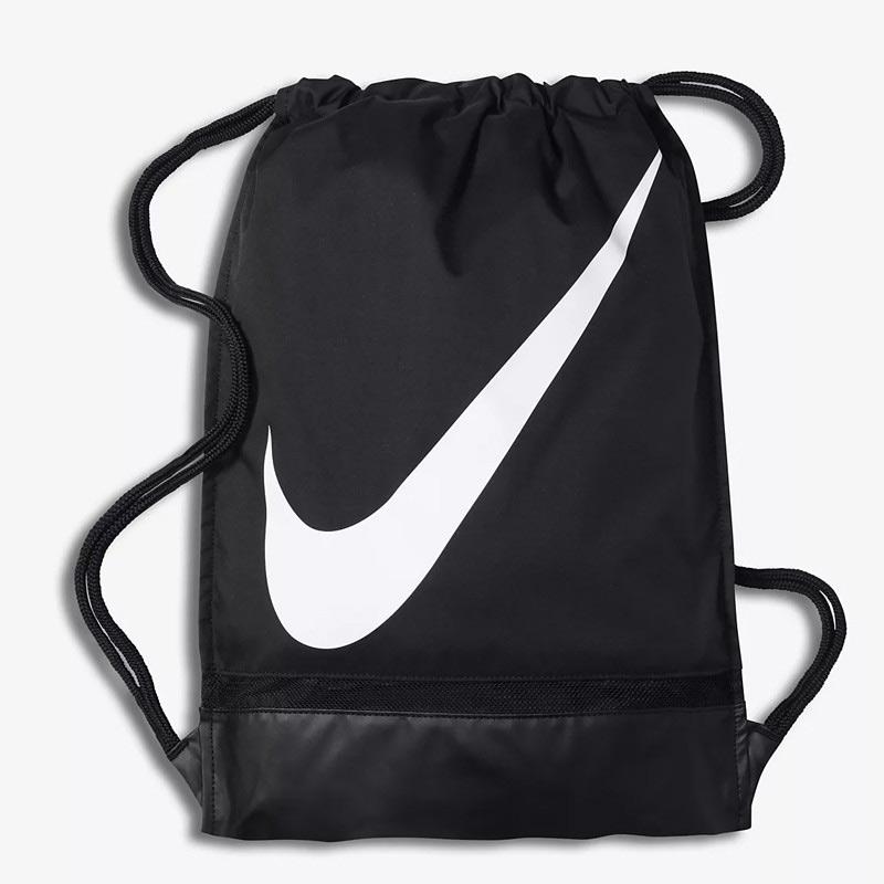 nike mercurial shoe bag