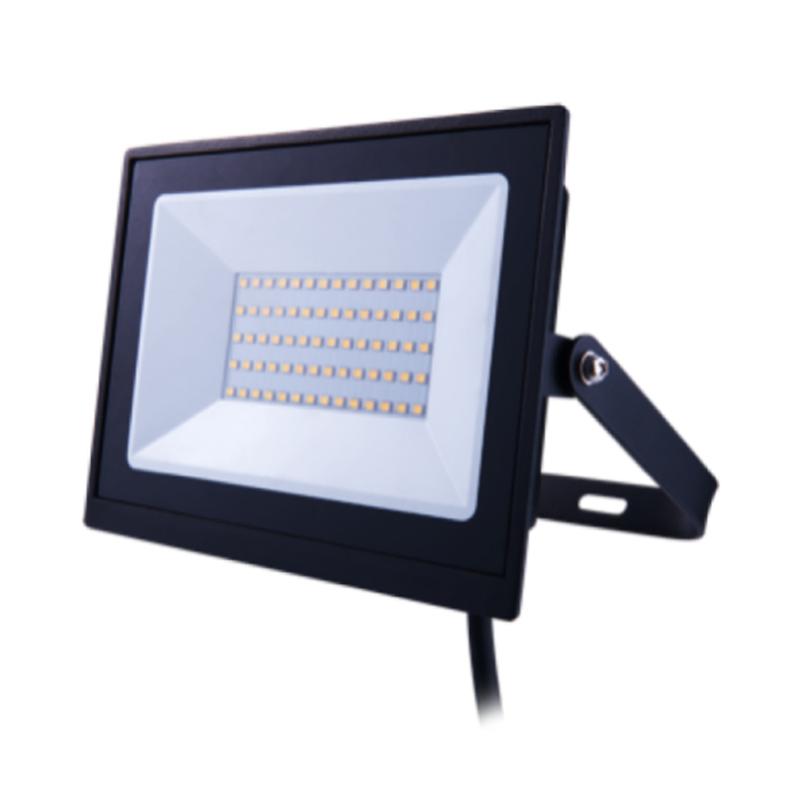 Jual Ecolink Philips Led Flood Light Lampu Sorot 20 Watt Murah Agustus 2020 Blibli Com