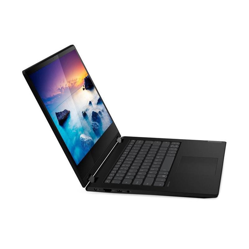 Jual Lenovo Ip C340 14iml 7eid 7fid 7gid Laptop I7 10510u 16gb 1tb Ssd Touch Ohs Online November 2020 Blibli
