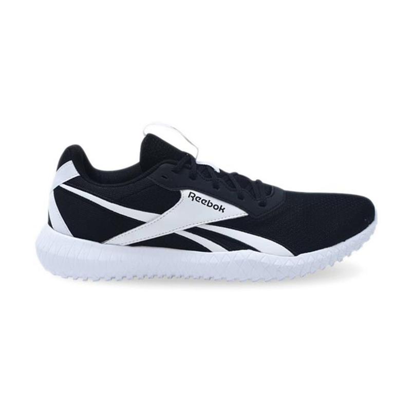 reebok tr 2.0 men's