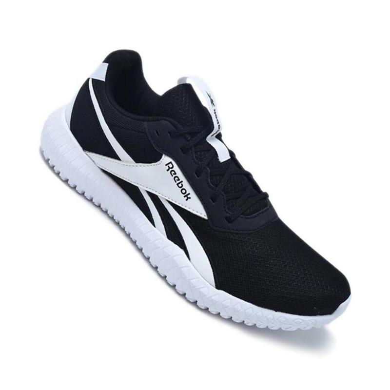 Jual Reebok Flexagon Energy Tr 2 0 Men S Training Shoes Sepatu Olahraga Pria Online November 2020 Blibli