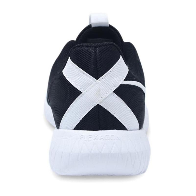 Jual Reebok Flexagon Energy Tr 2 0 Men S Training Shoes Sepatu Olahraga Pria Online November 2020 Blibli