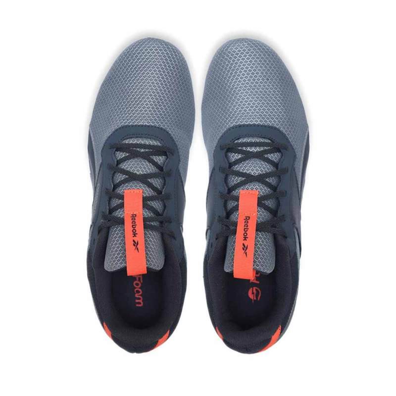 Jual Reebok Flexagon Energy Tr 2 0 Men S Training Shoes Sepatu Olahraga Pria Online November 2020 Blibli