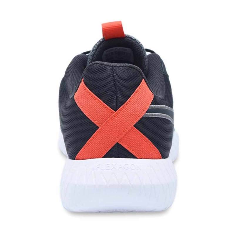 Jual Reebok Flexagon Energy Tr 2 0 Men S Training Shoes Sepatu Olahraga Pria Online November 2020 Blibli