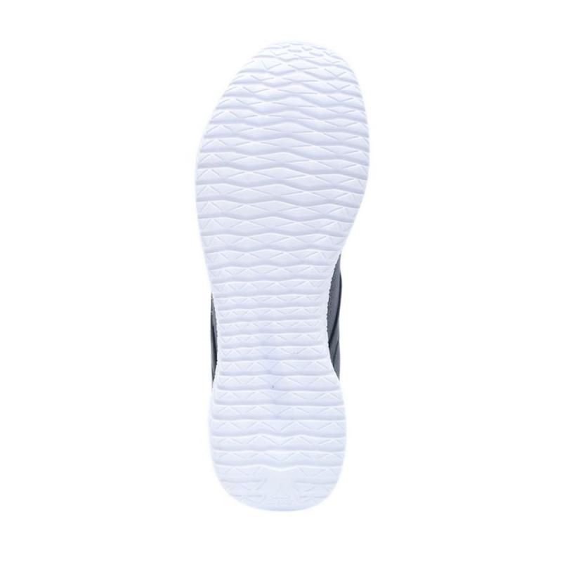 Jual Reebok Flexagon Energy Tr 2 0 Men S Training Shoes Sepatu Olahraga Pria Online November 2020 Blibli