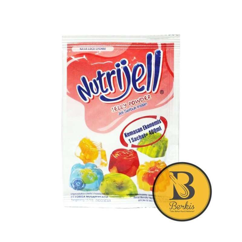 Pensionerlarning jinsiy aloqa qilishini tomosha qiling