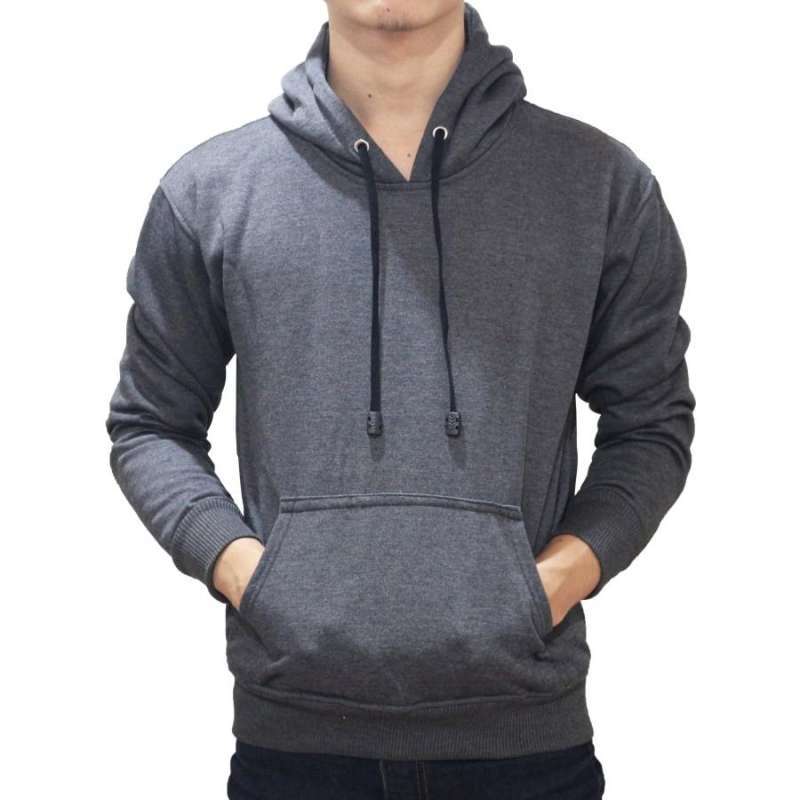 Jumper hoodie polos on sale