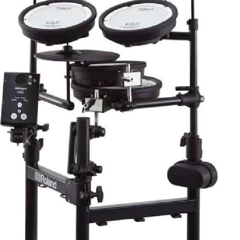 Jual Roland Td1 Kpx2 Harga Murah Kualitas Terbaik Februari 2025