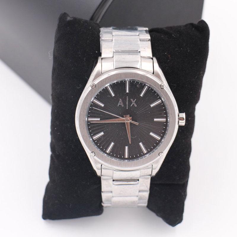 armani exchange jam
