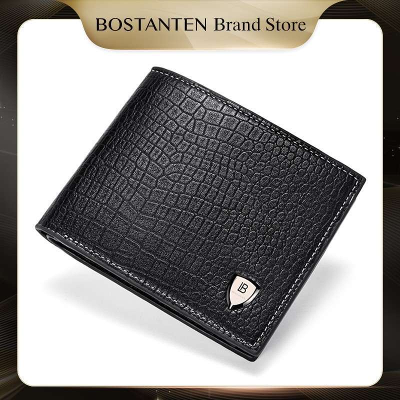 Brand bostanten 2025