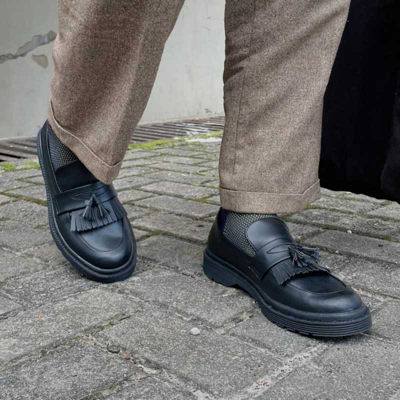Docmart slip new arrivals on