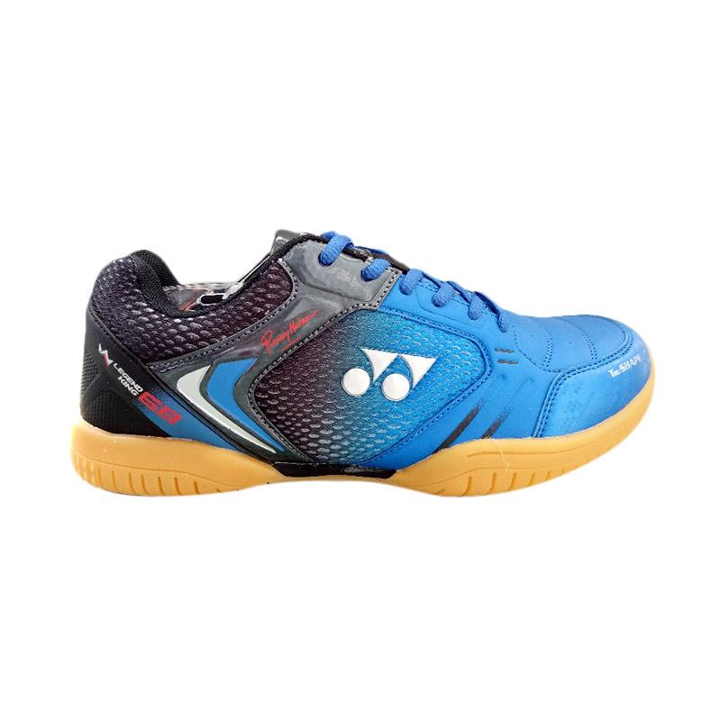 Jual Yonex Legend King 68 Mens Badminton Shoes Bshlegking68 Pre Order Online Oktober 2020 Blibli Com