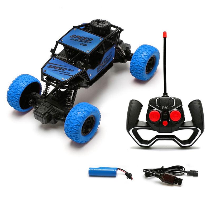 remote control cars remote control car