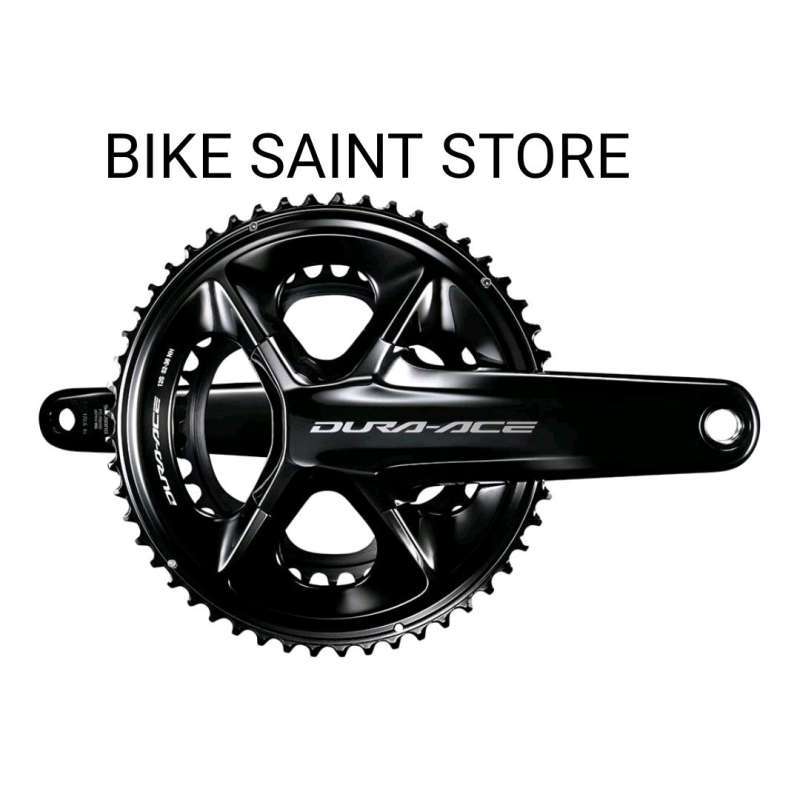 Shimano rp91 cheap