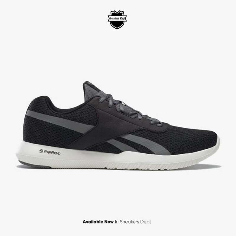 Jual Sepatu Training Pria REEBOK REAGO ESSENTIAL 2 GZ8306 ORIGINAL - 42 di  Seller S.C Store - Kota Jakarta Barat, DKI Jakarta | Blibli