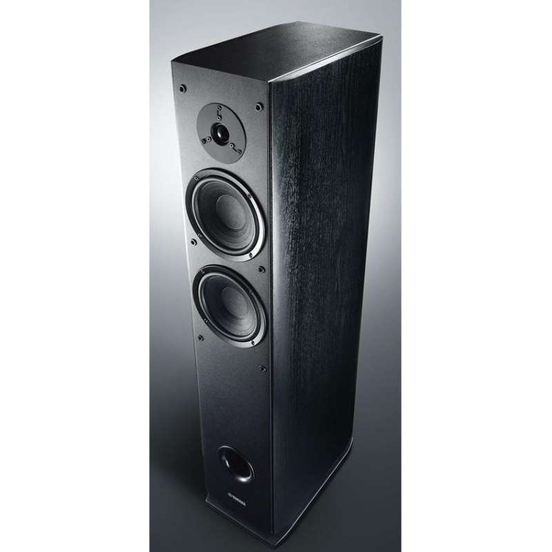 Yamaha nsf best sale 160