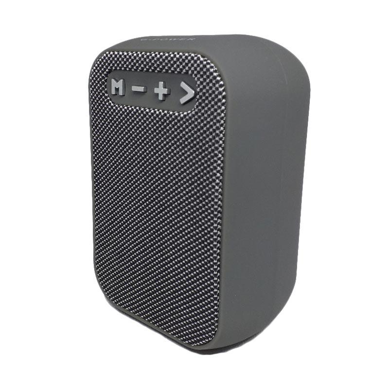 Promo G-POWER G1 5.0 Super Bass Speaker 