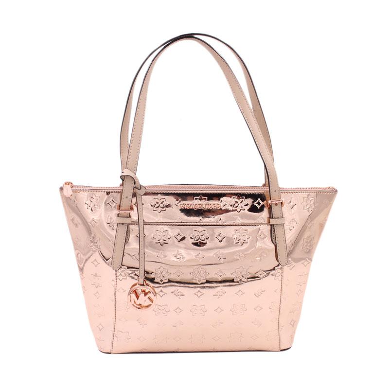 Jual Michael Kors Ciara Large Tote Bag 