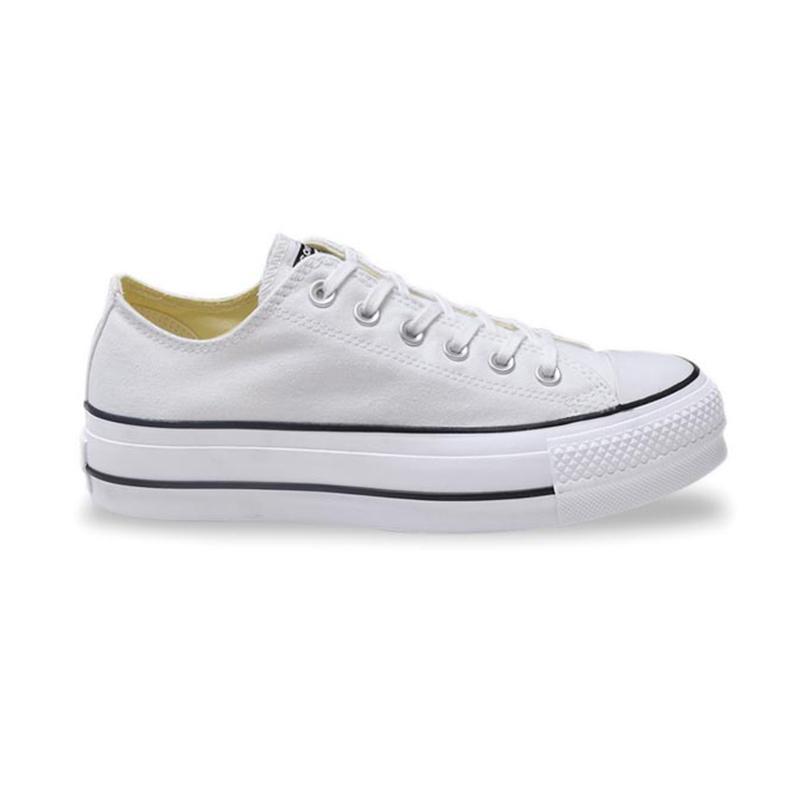 converse chuck taylor low top womens