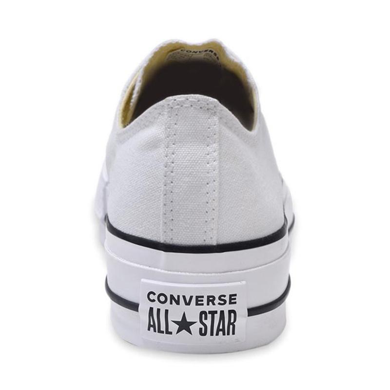 converse for afos