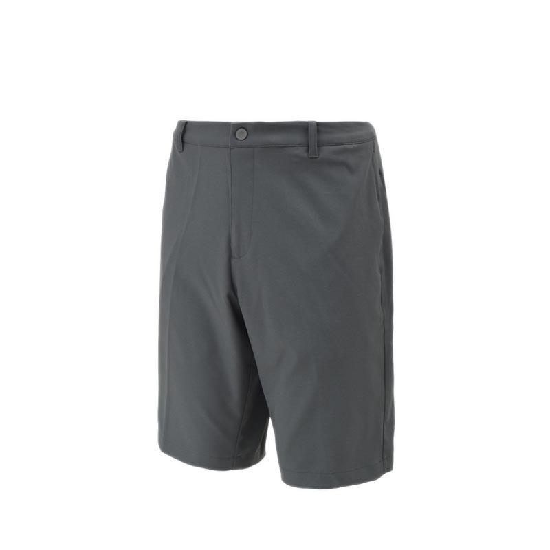 Jual Puma Golf Men's SHORTS JACKPOT di 