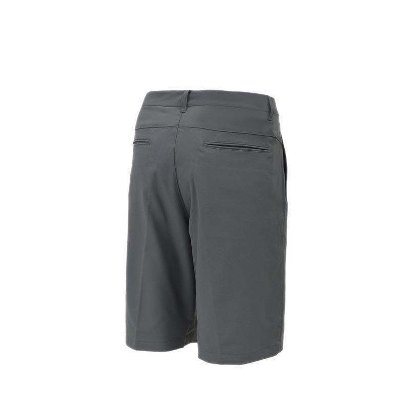 Jual Puma Golf Men's SHORTS JACKPOT di Seller Planet Sports - Kota Bekasi,  Jawa Barat | Blibli