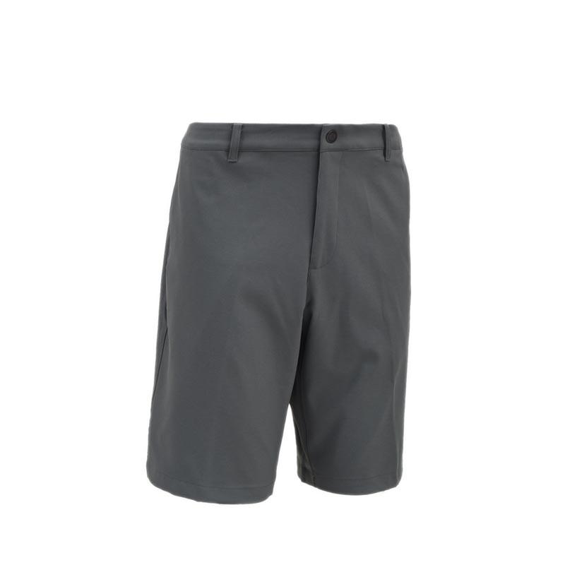 Jual Puma Golf Men's SHORTS JACKPOT di Seller Planet Sports - Kota Bekasi,  Jawa Barat | Blibli