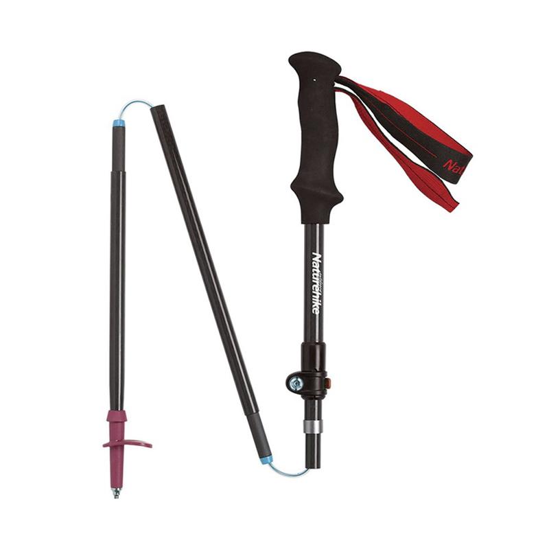 best place to buy trekking poles