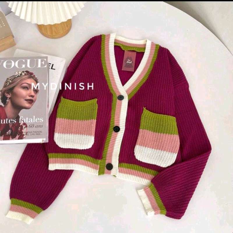 Sweater polham online
