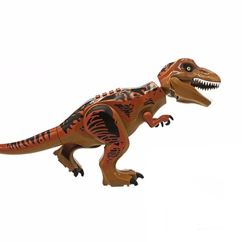 childrens dinosaur toys