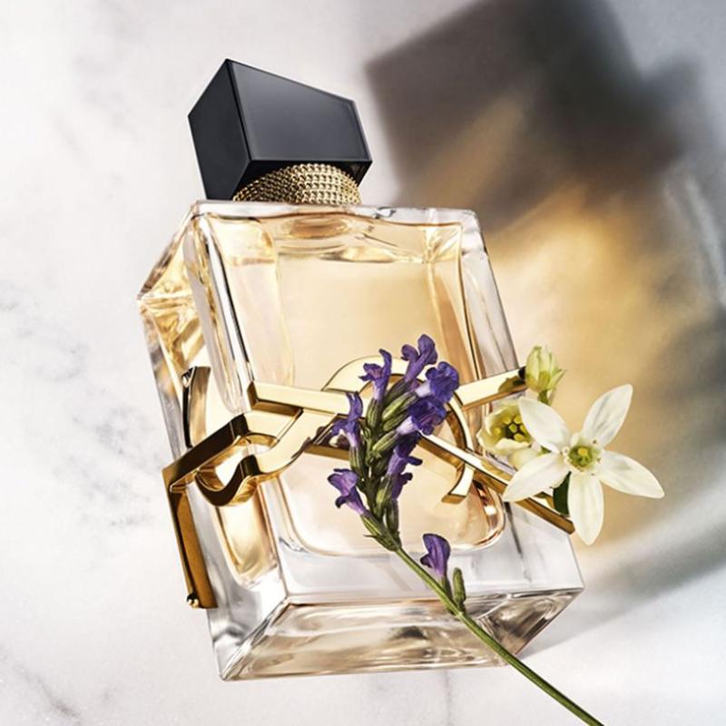 Jual Yves Saint Laurent YSL Libre EDP 