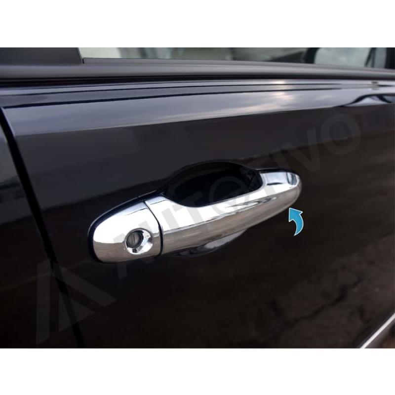 Jual Jsl Handle Cover Pintu Mobil For All New Innova Au Murah Mei 2021 Blibli Jual Jsl Handle Cover Pintu Mobil For All New Innova Au Murah Mei 2021 Blibli