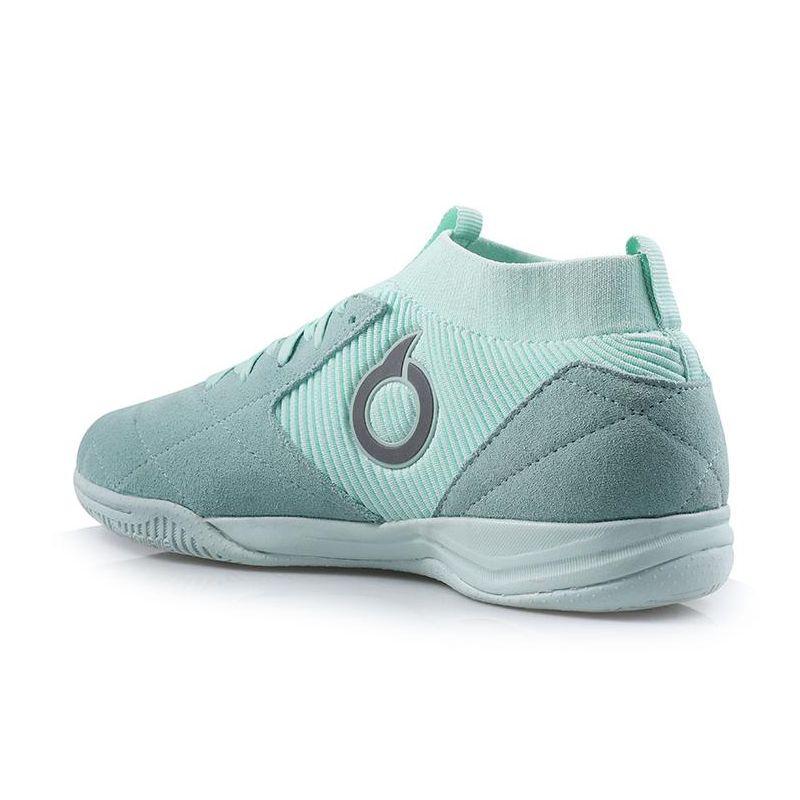 Jual Ortuseight Sepatu Futsal Jogosala Invicta Sky Online Oktober 2020 Blibli Com