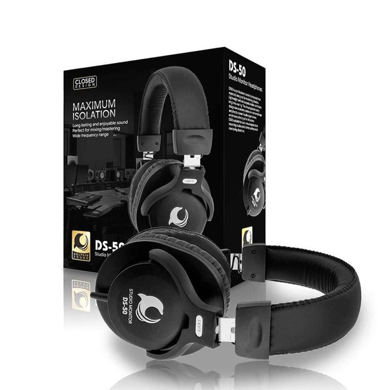 Headset recording murah sales