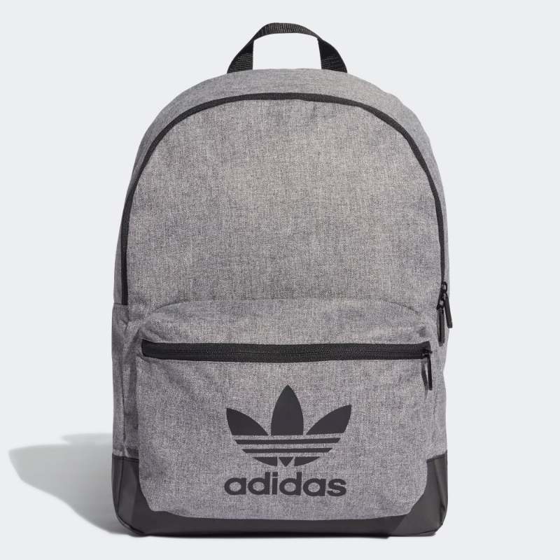 Adidas hot sale melange backpack