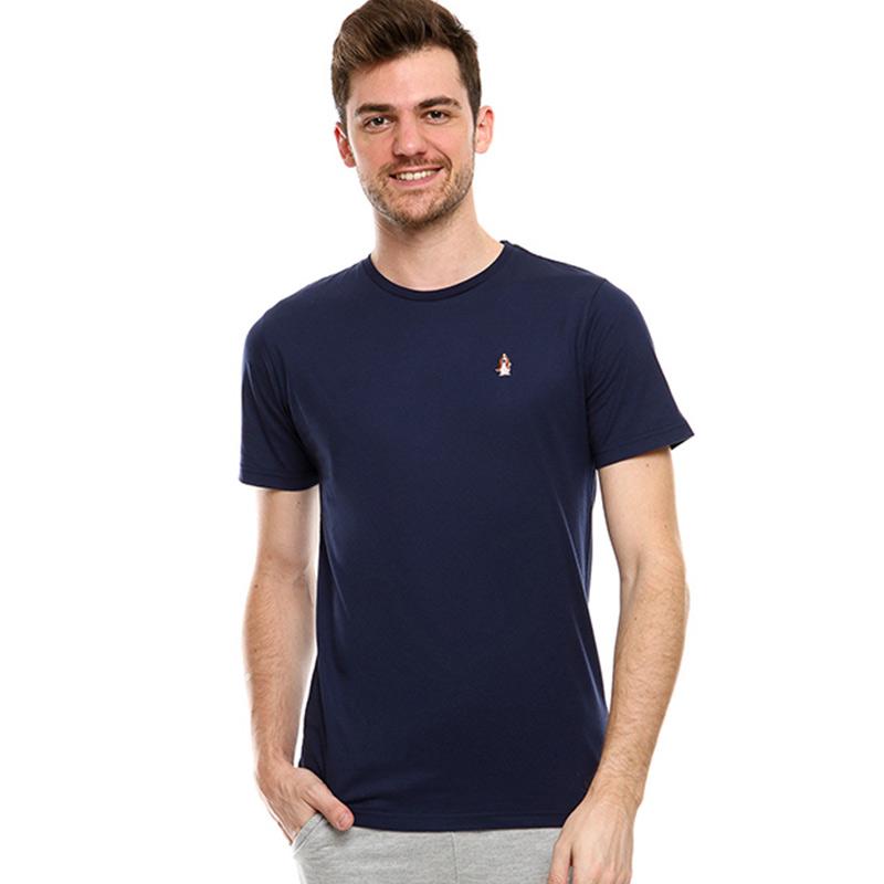 T shirt shop hush puppies
