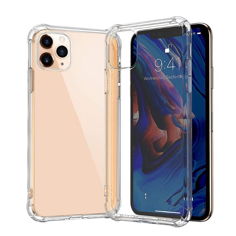silicone phone case