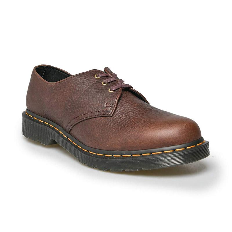 Dr martens core 1461 clearance