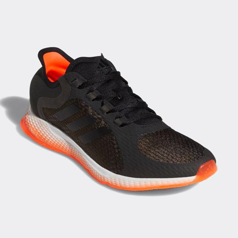 adidas run focus trainers